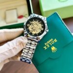 Role_x Auto Watch - Image 2