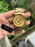 Arman i Exchange AX Chronograph ( 1st Quality with brand tag ) - Image 2