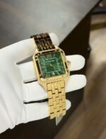 Cartier Panther Store Article