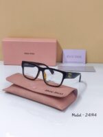 MIUMIU 24194 PREMIUM BRANDS DESIGNER STORE MODEL 100