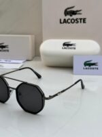 LACOST_E SUNGLASS - Image 3