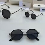LACOST_E SUNGLASS - Image 2