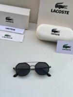 LACOST_E SUNGLASS