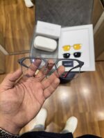 Marc_jacobs_attachment_7732_gun_red - Image 5