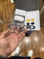 Marc_jacobs_attachment_7732_gun_red