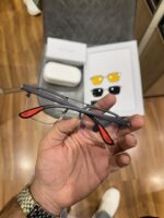 Marc_jacobs_attachment_7732_gun_red - Image 4