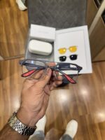 Marc_jacobs_attachment_7732_gun_red - Image 3