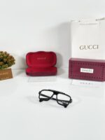 Gucci_1295_Black_Frame - Image 4
