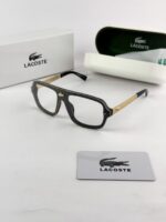 Lacoste_gold_plano_791