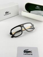 Lacoste_gold_plano_791 - Image 5