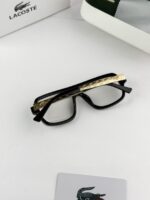 Lacoste_gold_plano_791 - Image 4