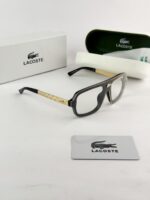 Lacoste_gold_plano_791 - Image 3