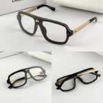 Lacoste_gold_plano_791 - Image 2