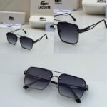 LACOST_E SUNGLASS - Image 2