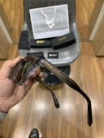 Mairo 87 grey black - Image 5