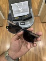 Mairo 87 grey black - Image 3