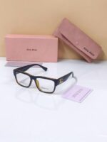 MIUMIU 24194 PREMIUM BRANDS DESIGNER STORE MODEL 100 - Image 3