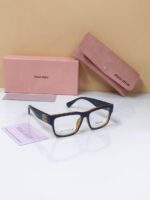 MIUMIU 24194 PREMIUM BRANDS DESIGNER STORE MODEL 100 - Image 5