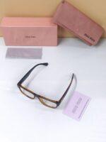 MIUMIU 24194 PREMIUM BRANDS DESIGNER STORE MODEL 100 - Image 6