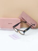 MIUMIU 24194 PREMIUM BRANDS DESIGNER STORE MODEL 100 - Image 7