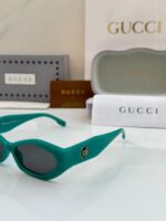 GUCC_I SUNGLASS - Image 2
