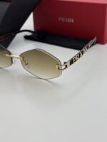 Prad.a 1800 brown - Image 6