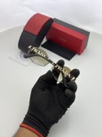 Prad.a 1800 brown - Image 5