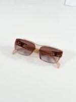 Versace WMNS 5502 Water Brown - Image 2