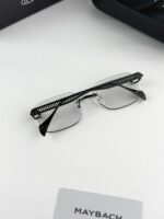 MAYBACH BLACK PLANO 1018 - Image 5