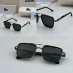 LACOST_E SUNGLASS - Image 4
