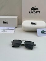LACOST_E SUNGLASS - Image 3