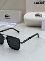 LACOST_E SUNGLASS - Image 2