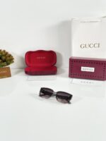 Gucci_WMNS_2829_Grey_Pink - Image 4