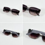 Gucci_WMNS_2829_Grey_Pink - Image 2