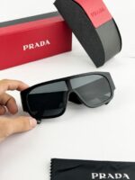 Prada_black_89265 - Image 5