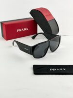 Prada_black_89265 - Image 3
