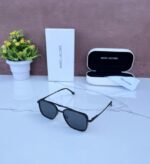 MARC_ JACOBS 98282 LUXURY EDITION FULL BLACK - Image 9