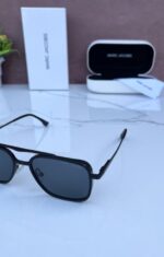 MARC_ JACOBS 98282 LUXURY EDITION FULL BLACK - Image 8