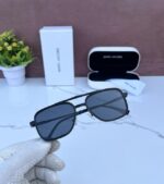 MARC_ JACOBS 98282 LUXURY EDITION FULL BLACK - Image 7