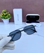 MARC_ JACOBS 98282 LUXURY EDITION FULL BLACK - Image 6