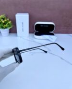 MARC_ JACOBS 98282 LUXURY EDITION FULL BLACK - Image 4