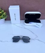 MARC_ JACOBS 98282 LUXURY EDITION FULL BLACK - Image 3