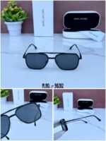 MARC_ JACOBS 98282 LUXURY EDITION FULL BLACK - Image 2