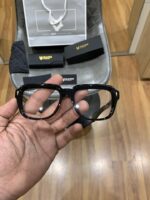 Mairo 77 black plano