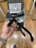 Mairo 77 black plano - Image 5