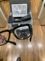 Mairo 77 black plano - Image 4