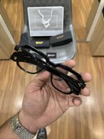 Mairo 77 black plano - Image 3