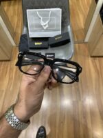 Mairo 77 black plano - Image 2