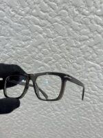 David_Backham_1886_grey - Image 3