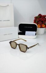 MARC_JACOBS SUNGLASS